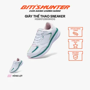 Ảnh sản phẩm Giày nữ Biti’s Hunter HSW012800HOG từ niêm yết nguồn.